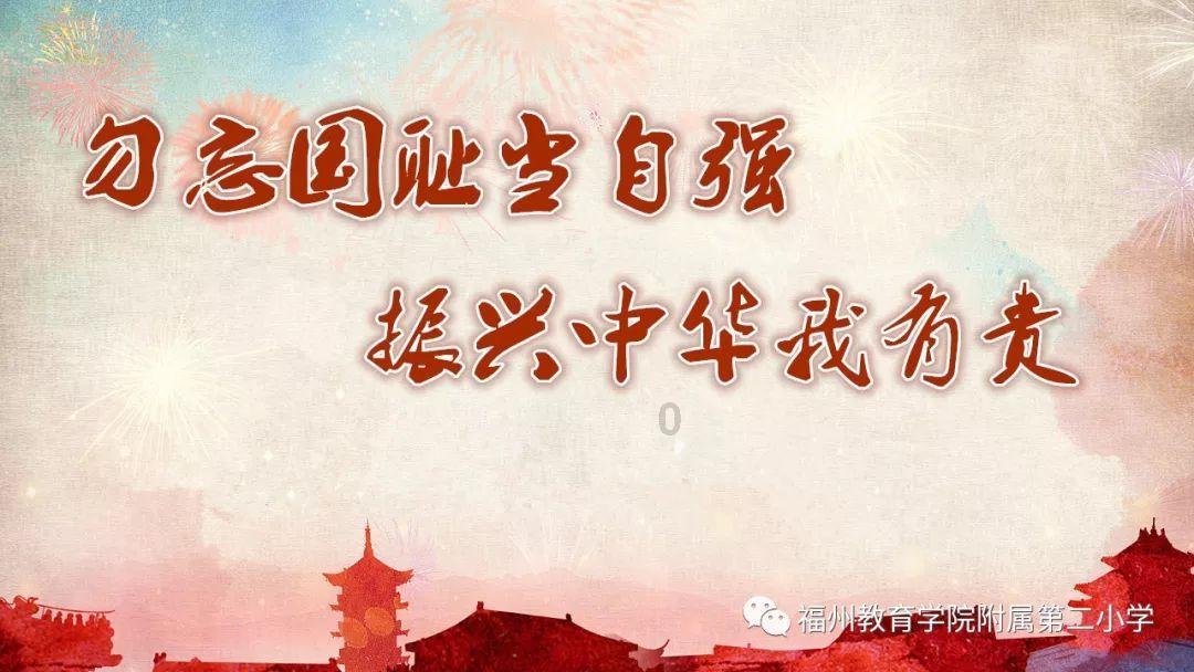 机智问答网页-智能回答你的问题|现在00后为什么比父母要高的多?在线解答