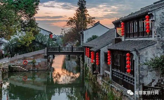 什么!这群学生赚钱也要搞事情,原来这样可以一夜暴富?-国内新闻-问答平台
